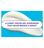 Ultra Violette Vibrant Screen SPF50 Active Facial SKINSCREEN™ 75ml