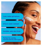 Ultra Violette Vibrant Screen SPF50 Active Facial SKINSCREEN™ 75ml