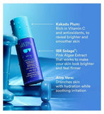 Ultra Violette Vibrant Screen SPF50 Active Facial SKINSCREEN™ 75ml