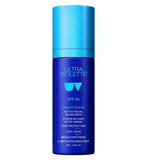 Ultra Violette Vibrant Screen SPF50 Active Facial SKINSCREEN™ 75ml