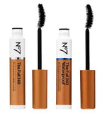 No7 The Full 360 Lash Black bundle
