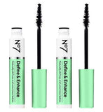 No7 Defined Lashes bundle