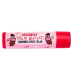 Read My Lips Pigs in Blankets Strawberry Lip Balm 4g