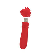 Unihorn USB Bullet Cupids Beau