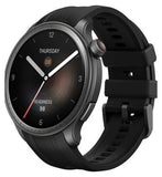 Amazfit Balance Amoled Smartwatch Midnight 1.5 Inch