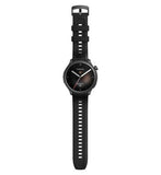 Amazfit Balance Amoled Smartwatch Midnight 1.5 Inch