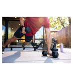 Amazfit Balance Amoled Smartwatch Midnight 1.5 Inch