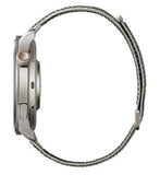 Amazfit Balance Amoled Smartwatch Sunset Grey 1.5 Inch