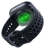 Amazfit Bip 6 Amoled Smartwatch Black 1.97 Inch