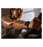 Amazfit Bip 6 Amoled Smartwatch Stone 1.97 Inch