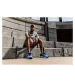 Amazfit Cheetah Round Amoled Smartwatch Grey 1.39 Inch