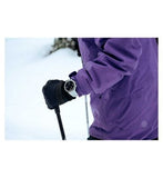 Amazfit T-Rex 3 Amoled Smartwatch Haze Gray 1.5 Inch