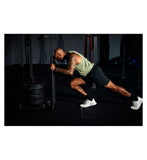 Amazfit T-Rex 3 Amoled Smartwatch Lava 1.5 Inch