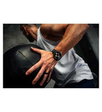 Amazfit T-Rex 3 Amoled Smartwatch Onyx 1.5 Inch