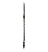 Clinique Quickliner for Brows™