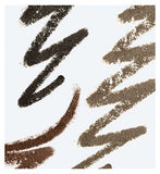 Clinique Quickliner for Brows™