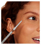 Clinique Quickliner for Brows™