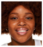 Clinique Quickliner for Brows™