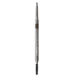 Clinique Quickliner for Brows™