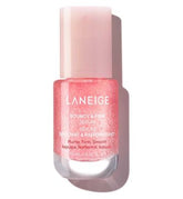 Laneige Bouncy & Firm Serum 15ml