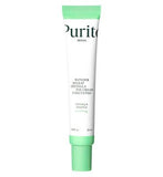 Purito Wonder Releaf Centella Eye Cream Unscented 30ml