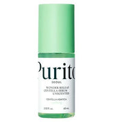 Purito Wonder Releaf Centella Serum Unscented 60ml