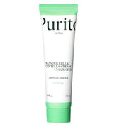 Purito Wonder Releaf Centella Cream Unscented 50ml