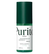 Purito Wonder Releaf Centella Serum 60ml