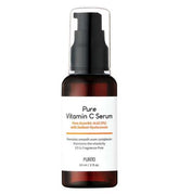 Purito Pure Vitamin C Serum 60ml