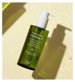 Purito From Green Cleansing Oil 200ml