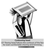 BaByliss Super-X Metal Series X Blade Trimmer