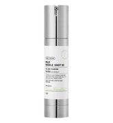 VT Mild Reedle Shot Serum 50 50ml
