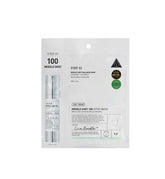 VT Reedle Shot 100 2-Step Mask 28g