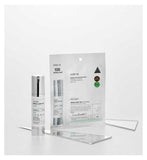 VT Reedle Shot 100 2-Step Mask 28g