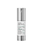 VT Reedle Shot 700 Serum 30ml