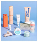 Boots Pamper Beauty Box