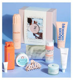 Boots Pamper Beauty Box