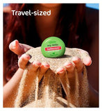 Sudocrem My Little Sudocrem Aloe Vera 22g