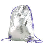 Boots Festival Edit Beauty Bag