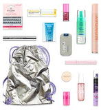 Boots Festival Edit Beauty Bag