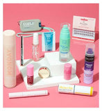 Boots Festival Edit Beauty Bag