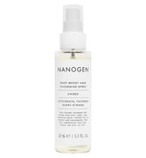 Nanogen Root Boost Hair Thickening Spray - 100ml