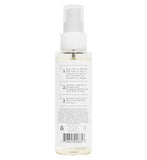 Nanogen Root Boost Hair Thickening Spray - 100ml