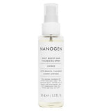 Nanogen Root Boost Hair Thickening Spray - 100ml