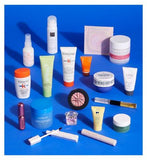 Boots X Cosmopolitan Beauty Box