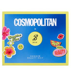 Boots X Cosmopolitan Beauty Box