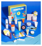 Boots X Cosmopolitan Beauty Box