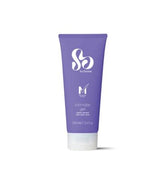 So Divine Intimate Water-Based Lubricant Gel with Aloe Vera 100ml