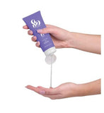 So Divine Intimate Water-Based Lubricant Gel with Aloe Vera 100ml