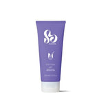 So Divine Intimate Water-Based Lubricant Gel with Aloe Vera 100ml